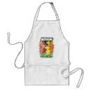 Pesquisar por arte floral aventais Flores
