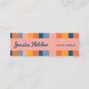 Pesquisar por gama cartao de visita Legal