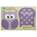 Pesquisar por macio artesanato material For kids