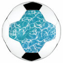 Pesquisar por oceano bola futebol Tropicais