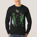 Pesquisar por de da fic camisetas Objeto