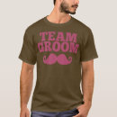 Pesquisar por wedding bags camisetas Bridesmaid