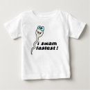 Pesquisar por concepção camisetas Engraçado