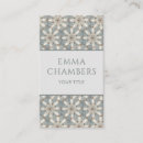 Pesquisar por formas padrao cartao de visita Customer