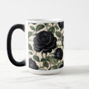 Pesquisar por romance canecas Rosa