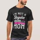 Pesquisar por de esquerda camisetas Fofofo