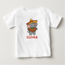 Pesquisar por poncho camisetas Sombrero