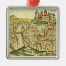 Pesquisar por arte oriental ornamentos Escola