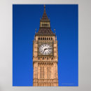 Pesquisar por paisagem de londres pôsteres Fotografia