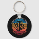 Pesquisar por romântico chaveiros Engraçado