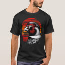 Pesquisar por solário camisetas 70