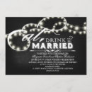 Pesquisar por comem convites Vintage