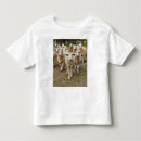 Pesquisar por marchand camisetas Vara