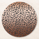 Pesquisar por bronze porta copos Ouro