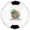 Pesquisar por retro bola futebol Vintage