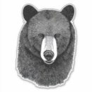 Pesquisar por desenhos animais adesivos Qualquer pessoa