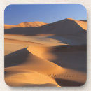 Pesquisar por dunas porta copos Natureza