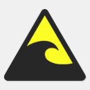 Pesquisar por sinal perigo adesivos Cuidado