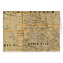 Pesquisar por clay cartoes postais Condado