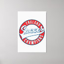 Pesquisar por logo impressão de canvas Vintage