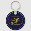 Pesquisar por horus chaveiros Boa sorte