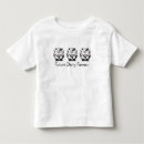 Pesquisar por fazendeiro de leiteria camisetas Cultivo