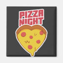 Pesquisar por cozinha pizza imas Massa