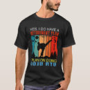 Pesquisar por ryu do goju camisetas Pôr do sol