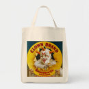 Pesquisar por caixas vintage bolsas Laranjas