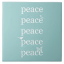 Pesquisar por pássaro decorativo azulejos For her