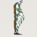Pesquisar por funky roupas Hipster