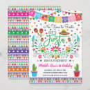 Pesquisar por de festas mexicano convites For kids