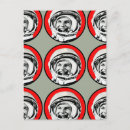 Pesquisar por soviético cartoes postais Ccp