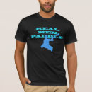 Pesquisar por uma pá camisetas Remo