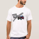Pesquisar por defensor de land rover camisetas Terra