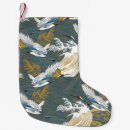 Pesquisar por bird meias de natal Perfeita