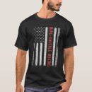 Pesquisar por knuckles camisetas Boxe
