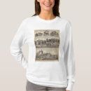Pesquisar por seminário camisetas Vistas