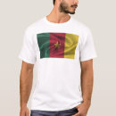 Pesquisar por camaronesas roupas Sinalizador