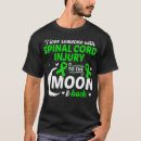 Pesquisar por grande gato camisetas Surpresa de aniversário