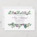 Pesquisar por vegetação cartoes postais Mudança de endereço