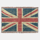 Pesquisar por inglaterra mantas Jack