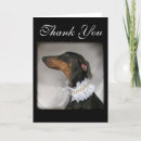 Pesquisar por doberman cartoes Pinscher