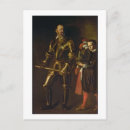 Pesquisar por retrato religioso cartoes postais Cenas