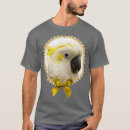 Pesquisar por penteado camisetas Animais