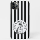Pesquisar por problema iphone capas Engraçado
