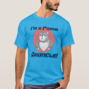 Pesquisar por fundo coral camisetas Branco