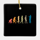 Pesquisar por evolução ornamentos Música