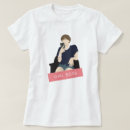 Pesquisar por bos camisetas Fofofo