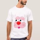Pesquisar por desenhos do anjo camisetas Engraçado